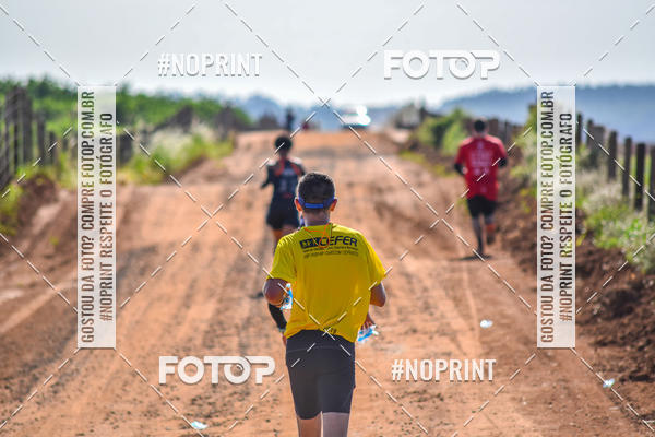 Buy your photos of the eventCorrida R�stica Serra da �gua Limpa - Edi��o Dinossauros on Fotop