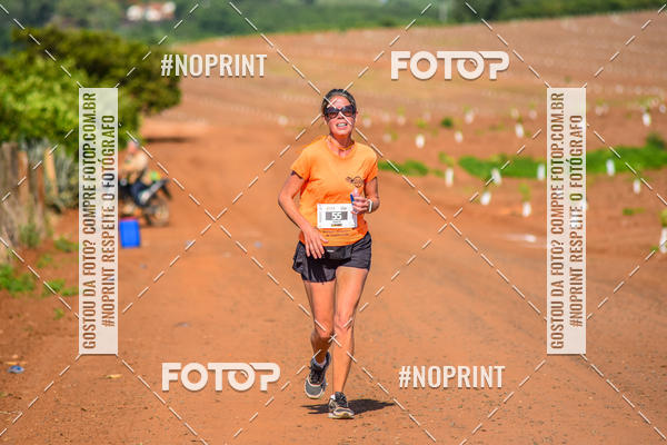 Buy your photos of the eventCorrida R�stica Serra da �gua Limpa - Edi��o Dinossauros on Fotop