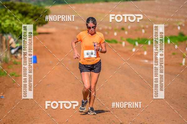 Buy your photos of the eventCorrida R�stica Serra da �gua Limpa - Edi��o Dinossauros on Fotop