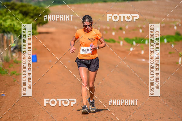 Buy your photos of the eventCorrida R�stica Serra da �gua Limpa - Edi��o Dinossauros on Fotop