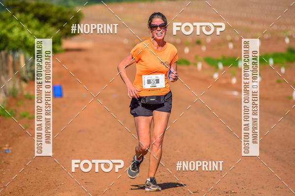 Buy your photos of the eventCorrida R�stica Serra da �gua Limpa - Edi��o Dinossauros on Fotop