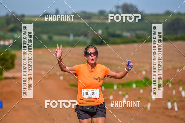Buy your photos of the eventCorrida R�stica Serra da �gua Limpa - Edi��o Dinossauros on Fotop