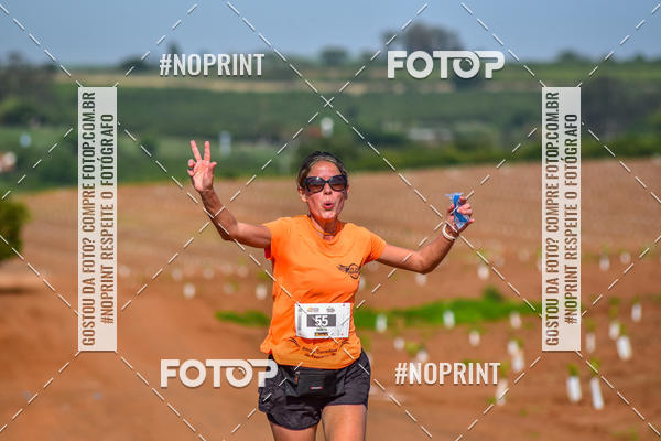 Compre suas fotos do eventoCorrida R�stica Serra da �gua Limpa - Edi��o Dinossauros no Fotop