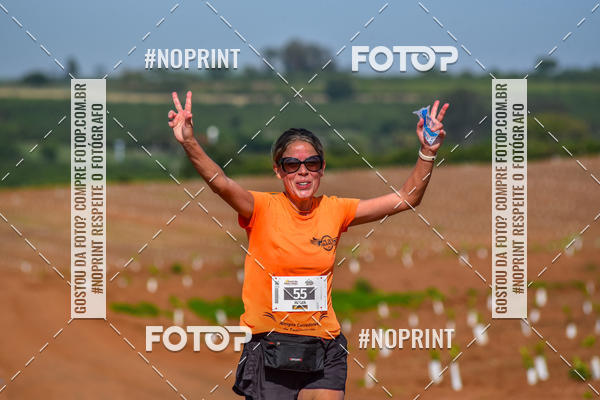 Compre suas fotos do eventoCorrida R�stica Serra da �gua Limpa - Edi��o Dinossauros no Fotop