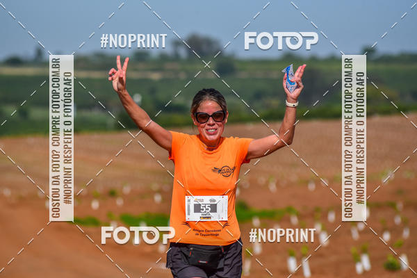 Compre suas fotos do eventoCorrida R�stica Serra da �gua Limpa - Edi��o Dinossauros no Fotop