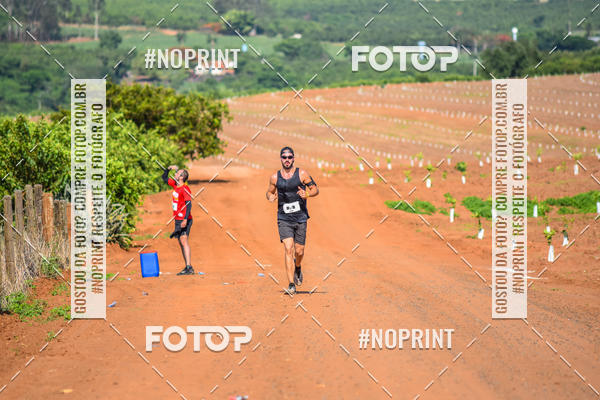 Compre suas fotos do eventoCorrida R�stica Serra da �gua Limpa - Edi��o Dinossauros no Fotop