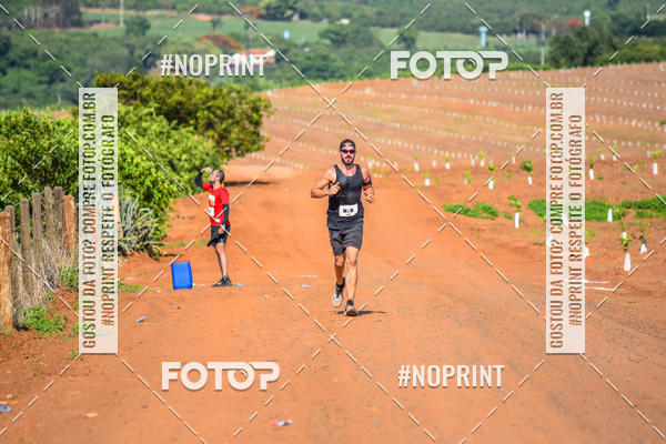 Compre suas fotos do eventoCorrida R�stica Serra da �gua Limpa - Edi��o Dinossauros no Fotop
