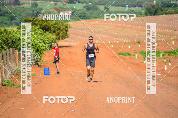 Buy your photos of the eventCorrida R�stica Serra da �gua Limpa - Edi��o Dinossauros on Fotop