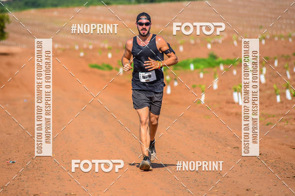 Buy your photos of the eventCorrida R�stica Serra da �gua Limpa - Edi��o Dinossauros on Fotop