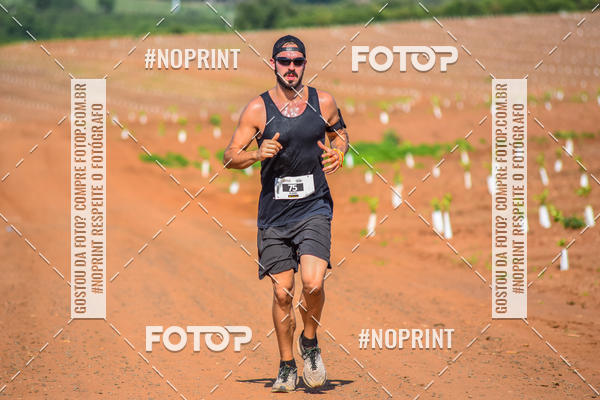 Compre suas fotos do eventoCorrida R�stica Serra da �gua Limpa - Edi��o Dinossauros no Fotop
