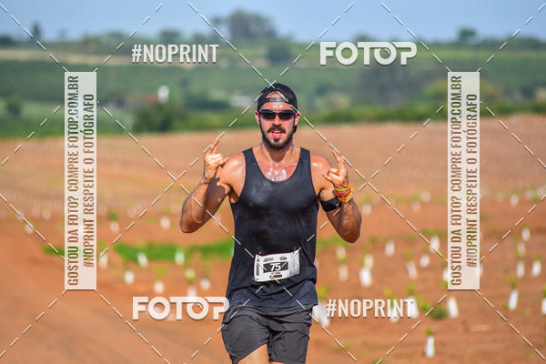 Buy your photos of the eventCorrida R�stica Serra da �gua Limpa - Edi��o Dinossauros on Fotop