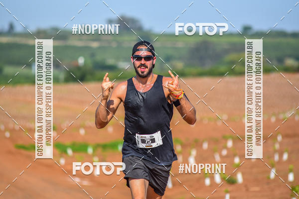 Buy your photos of the eventCorrida R�stica Serra da �gua Limpa - Edi��o Dinossauros on Fotop