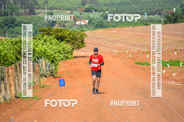 Buy your photos of the eventCorrida R�stica Serra da �gua Limpa - Edi��o Dinossauros on Fotop