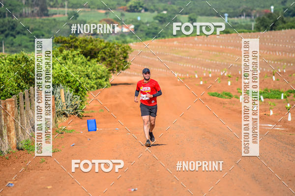 Buy your photos of the eventCorrida R�stica Serra da �gua Limpa - Edi��o Dinossauros on Fotop