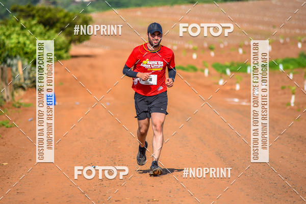 Buy your photos of the eventCorrida R�stica Serra da �gua Limpa - Edi��o Dinossauros on Fotop