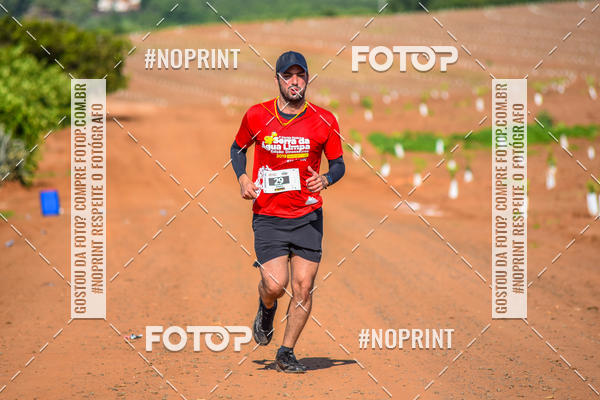 Buy your photos of the eventCorrida R�stica Serra da �gua Limpa - Edi��o Dinossauros on Fotop