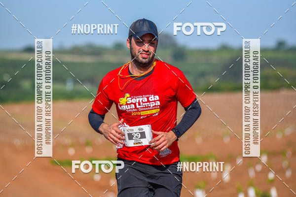 Buy your photos of the eventCorrida R�stica Serra da �gua Limpa - Edi��o Dinossauros on Fotop