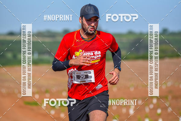 Buy your photos of the eventCorrida R�stica Serra da �gua Limpa - Edi��o Dinossauros on Fotop