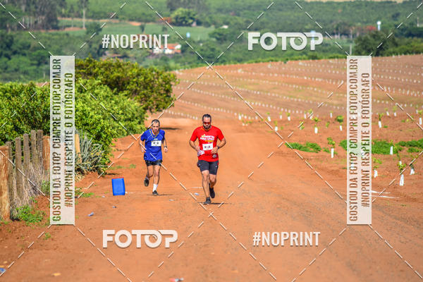 Buy your photos of the eventCorrida R�stica Serra da �gua Limpa - Edi��o Dinossauros on Fotop