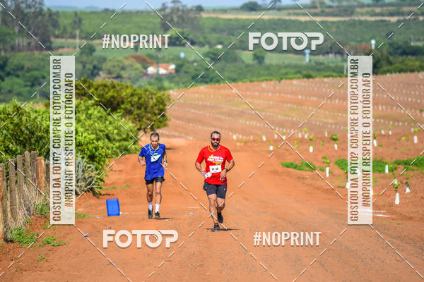 Buy your photos of the eventCorrida R�stica Serra da �gua Limpa - Edi��o Dinossauros on Fotop