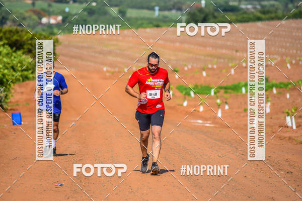 Buy your photos of the eventCorrida R�stica Serra da �gua Limpa - Edi��o Dinossauros on Fotop