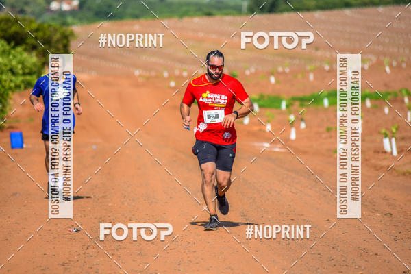 Buy your photos of the eventCorrida R�stica Serra da �gua Limpa - Edi��o Dinossauros on Fotop