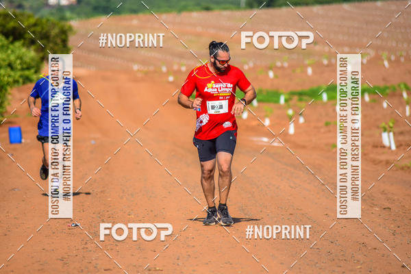 Buy your photos of the eventCorrida R�stica Serra da �gua Limpa - Edi��o Dinossauros on Fotop