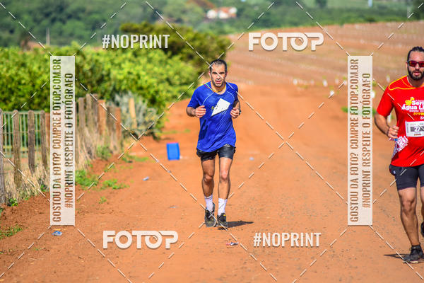 Buy your photos of the eventCorrida R�stica Serra da �gua Limpa - Edi��o Dinossauros on Fotop