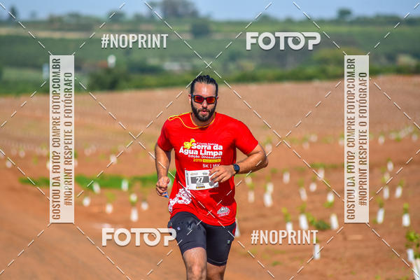 Buy your photos of the eventCorrida R�stica Serra da �gua Limpa - Edi��o Dinossauros on Fotop