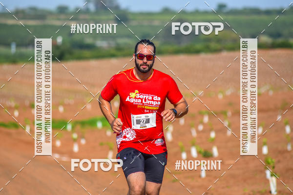 Buy your photos of the eventCorrida R�stica Serra da �gua Limpa - Edi��o Dinossauros on Fotop