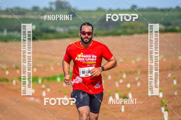 Buy your photos of the eventCorrida R�stica Serra da �gua Limpa - Edi��o Dinossauros on Fotop