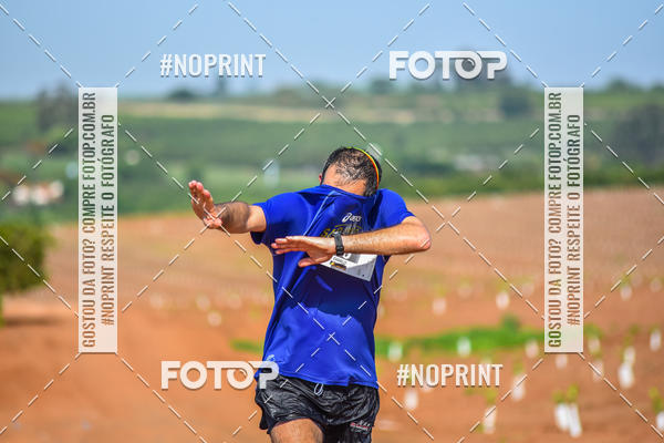 Buy your photos of the eventCorrida R�stica Serra da �gua Limpa - Edi��o Dinossauros on Fotop