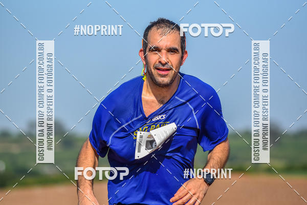 Buy your photos of the eventCorrida R�stica Serra da �gua Limpa - Edi��o Dinossauros on Fotop