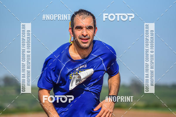 Buy your photos of the eventCorrida R�stica Serra da �gua Limpa - Edi��o Dinossauros on Fotop