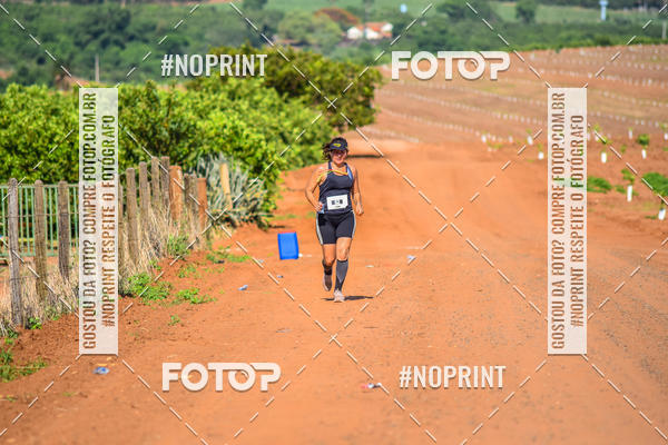 Buy your photos of the eventCorrida R�stica Serra da �gua Limpa - Edi��o Dinossauros on Fotop