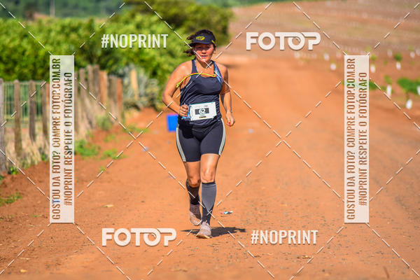 Buy your photos of the eventCorrida R�stica Serra da �gua Limpa - Edi��o Dinossauros on Fotop