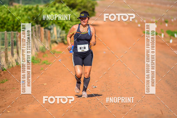 Compre as suas fotos do eventoCorrida R�stica Serra da �gua Limpa - Edi��o Dinossauros no Fotop