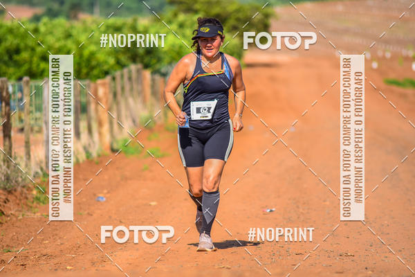 Compre as suas fotos do eventoCorrida R�stica Serra da �gua Limpa - Edi��o Dinossauros no Fotop