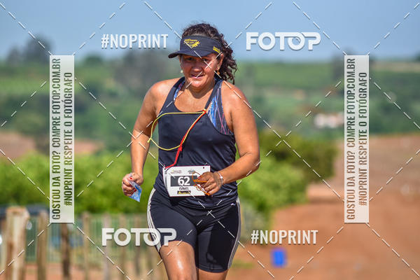 Compre as suas fotos do eventoCorrida R�stica Serra da �gua Limpa - Edi��o Dinossauros no Fotop