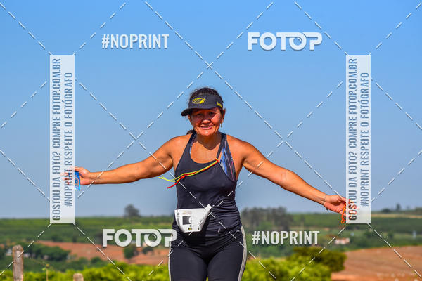 Compre as suas fotos do eventoCorrida R�stica Serra da �gua Limpa - Edi��o Dinossauros no Fotop