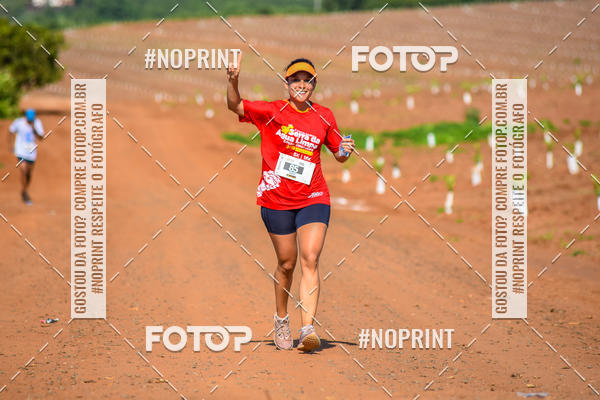 Compre as suas fotos do eventoCorrida R�stica Serra da �gua Limpa - Edi��o Dinossauros no Fotop
