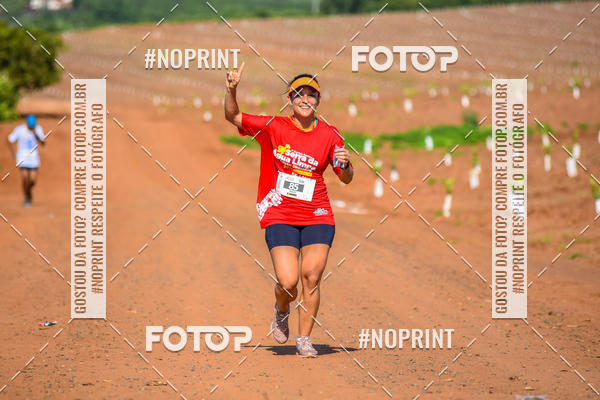 Compre as suas fotos do eventoCorrida R�stica Serra da �gua Limpa - Edi��o Dinossauros no Fotop