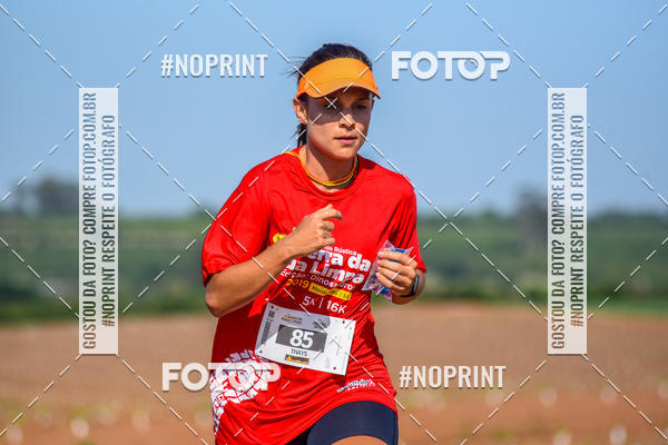 Compre as suas fotos do eventoCorrida R�stica Serra da �gua Limpa - Edi��o Dinossauros no Fotop