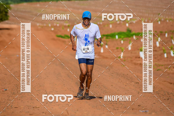 Acquista le foto dell'eventoCorrida R�stica Serra da �gua Limpa - Edi��o Dinossauros in Fotop