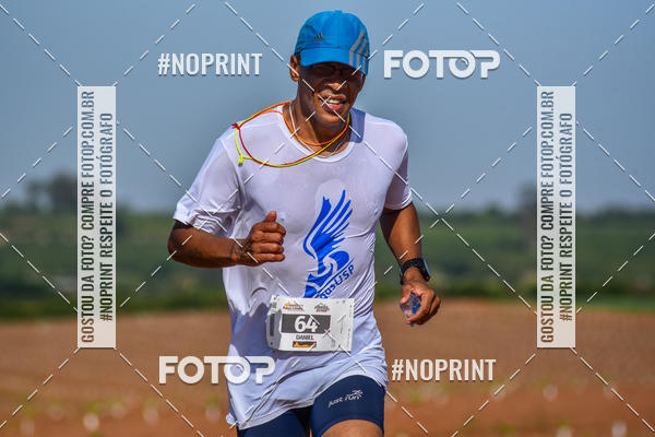 Buy your photos of the eventCorrida R�stica Serra da �gua Limpa - Edi��o Dinossauros on Fotop