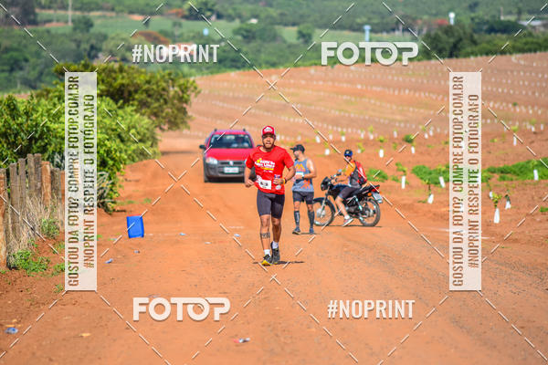 Acquista le foto dell'eventoCorrida R�stica Serra da �gua Limpa - Edi��o Dinossauros in Fotop