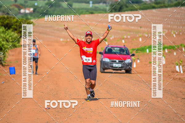 Buy your photos of the eventCorrida R�stica Serra da �gua Limpa - Edi��o Dinossauros on Fotop