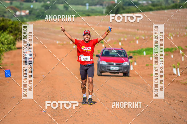 Buy your photos of the eventCorrida R�stica Serra da �gua Limpa - Edi��o Dinossauros on Fotop