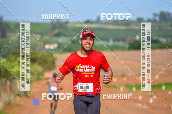 Buy your photos of the eventCorrida R�stica Serra da �gua Limpa - Edi��o Dinossauros on Fotop