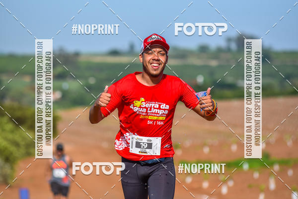 Buy your photos of the eventCorrida R�stica Serra da �gua Limpa - Edi��o Dinossauros on Fotop